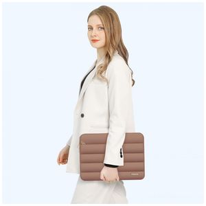 image-d315cb41c2cc41fd816c41f2052f27dd