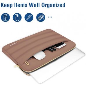 image-d592e030743a406c93ae52c5bc09999b