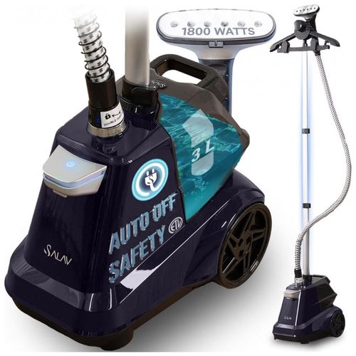 image-09e7e91ded4049c589b412930f3ce356 image-09e7e91ded4049c589b412930f3ce356