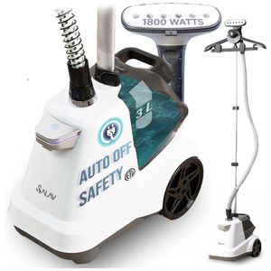 image-a9bca92c179a4be88790a31393bc1f17