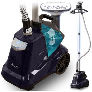 image-e807e7f89ab3442a806fa6b41cf69398