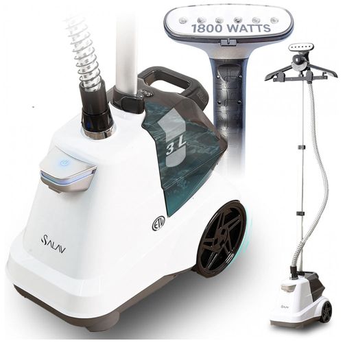 image-2b24eeed52af4fccb95266f83fe30c78 image-2b24eeed52af4fccb95266f83fe30c78