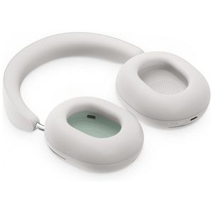 image-9d609f37229847a5b18fd726f8526f09