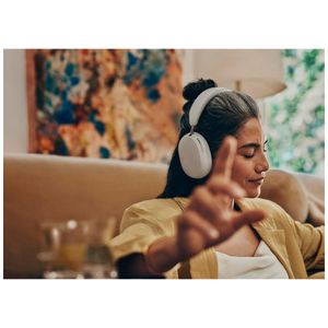 image-989b3413cfc14c128827d05725867e61