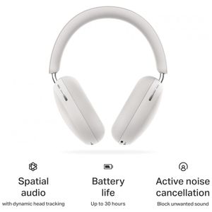 image-0587f705f98f435ba555bf5d27ae1a7c