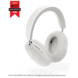 image-97aabc52ede442908f5884fde4ea7f58