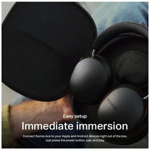 image-3f305fcf95124c708e871481de8e8445