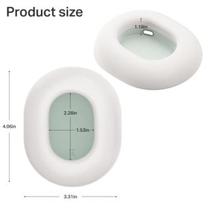 image-5ffb90e7bd59456295dbd0cc810821a1