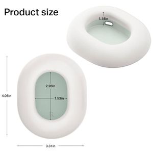 image-b510e8d498f043179429f5b5995386bf