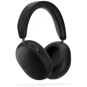 image-25c6e6cf5dbb4983bd0726b9ee408ced