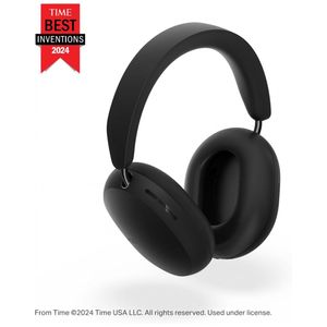 image-b247362b7cd146638168855c460aaa5c