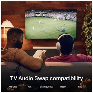 image-6c33086e74074e2b983a66f9a7efc94b