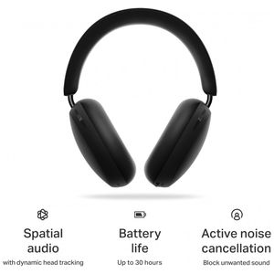 image-5e73cfeb45a048f2aed936203500f7dd