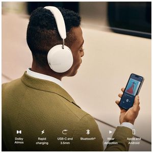 image-c8017b218d7047caaf68fe3638fe1fd4