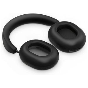 image-4edc0552b92d42a2af7bb90ad18c22b2