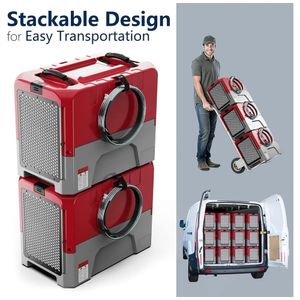 image-16aa0708b96a4d51a14ba87884ba81a4 image-16aa0708b96a4d51a14ba87884ba81a4