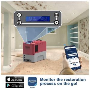 image-a07e3ca93dd64ed68f7d79fbec091af5 image-a07e3ca93dd64ed68f7d79fbec091af5