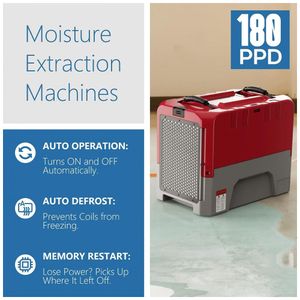 image-59b49a4fb11a4085a4b89b11bf23cf91 image-59b49a4fb11a4085a4b89b11bf23cf91