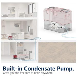 image-9c4e7fc5a6ea4a849146e4a58ec03687 image-9c4e7fc5a6ea4a849146e4a58ec03687