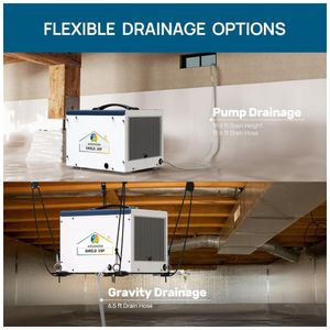 image-02a4a1736cc84a0291220cbde640a762 image-02a4a1736cc84a0291220cbde640a762