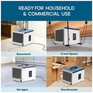 image-326754b3befc42eb8dc1c10671d39f4d image-326754b3befc42eb8dc1c10671d39f4d