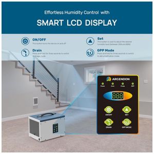 image-135db1a640c44dbf91f0610f043eeb57