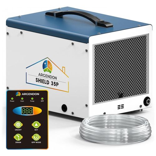 image-a9a1177a3767438aa44d1269c814c9e4 image-a9a1177a3767438aa44d1269c814c9e4