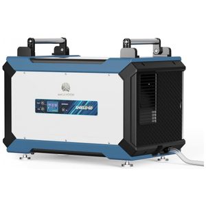 image-81a0f70ae0914641b4690a060979b51d