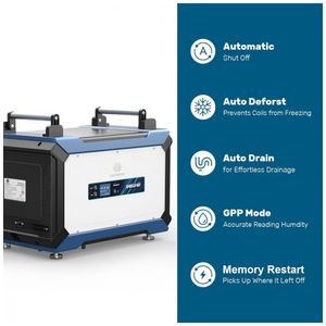 image-911612b9178d4de88cf64ddef268723f image-911612b9178d4de88cf64ddef268723f