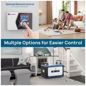 image-013215ea9cd44d90b643cd48d60f06cf image-013215ea9cd44d90b643cd48d60f06cf