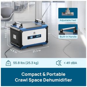 image-dcff63756d004fc3a8300e0381baabac image-dcff63756d004fc3a8300e0381baabac