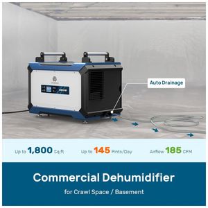 image-afd69fff48894fce9b93e78bd6c03724 image-afd69fff48894fce9b93e78bd6c03724