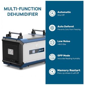 image-509ab39b2f0d4cdeb150c0c5f248ce78 image-509ab39b2f0d4cdeb150c0c5f248ce78