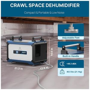 image-a374a30898f74a1ebd555ee60bc9ab46 image-a374a30898f74a1ebd555ee60bc9ab46