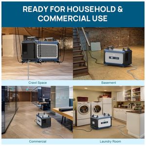 image-539226c2fe904e41b861c658735361ff image-539226c2fe904e41b861c658735361ff