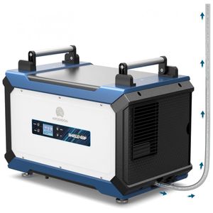 image-afe212ea9a5f4ab7a5d1ca77dfbe7034