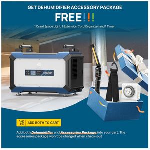 image-249b1f4c47374b65b1591a4f54b4c59b image-249b1f4c47374b65b1591a4f54b4c59b