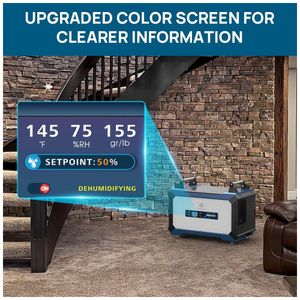 image-cf1da8198855444eb6aef15bfbc2864c