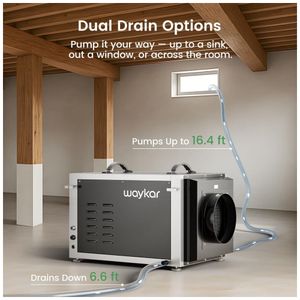 image-745b3f8fae3947b39e46c851386b3d94 image-745b3f8fae3947b39e46c851386b3d94