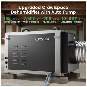 image-6414c13a5b5648f8955c0b1189a30343 image-6414c13a5b5648f8955c0b1189a30343