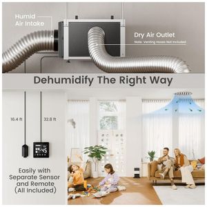 image-1ac23e2dd0a049468d16c3eb0e1b6875 image-1ac23e2dd0a049468d16c3eb0e1b6875