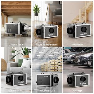 image-21f26347a31147ef8de5d601a4b17aa4 image-21f26347a31147ef8de5d601a4b17aa4