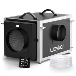 image-b4b8af9d8e4f43ed860b5c3759bb0ee3