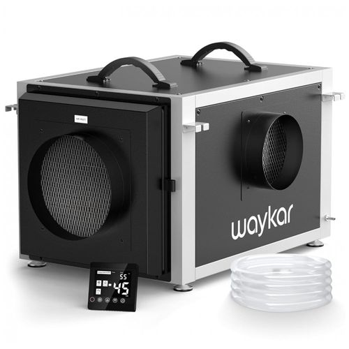 image-b4b8af9d8e4f43ed860b5c3759bb0ee3 image-b4b8af9d8e4f43ed860b5c3759bb0ee3