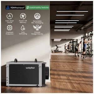 image-5192ab0b4227408998bca201c305e7ed image-5192ab0b4227408998bca201c305e7ed