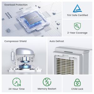 image-a340afae293a4ce7aedf9ba548475366 image-a340afae293a4ce7aedf9ba548475366