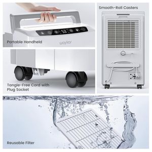 image-530beff2cd154a409c82ebad68cb1dee image-530beff2cd154a409c82ebad68cb1dee