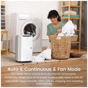 image-c67bbf88b0764e7db2a85968e203297f