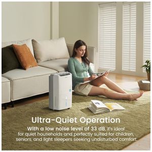 image-dc54d7316f044af2a16ecfd72a799361 image-dc54d7316f044af2a16ecfd72a799361