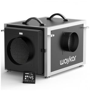 image-193036841e3c45adad3eeb3e563d395e